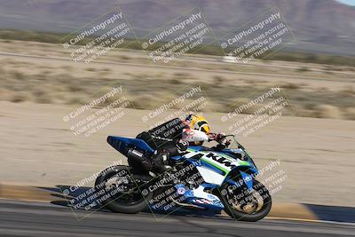 media/Jan-10-2026-Race Pace (Sat) [[3e4fee349c]]/2-Verified/Session 2 (Turn 11 Entry)/